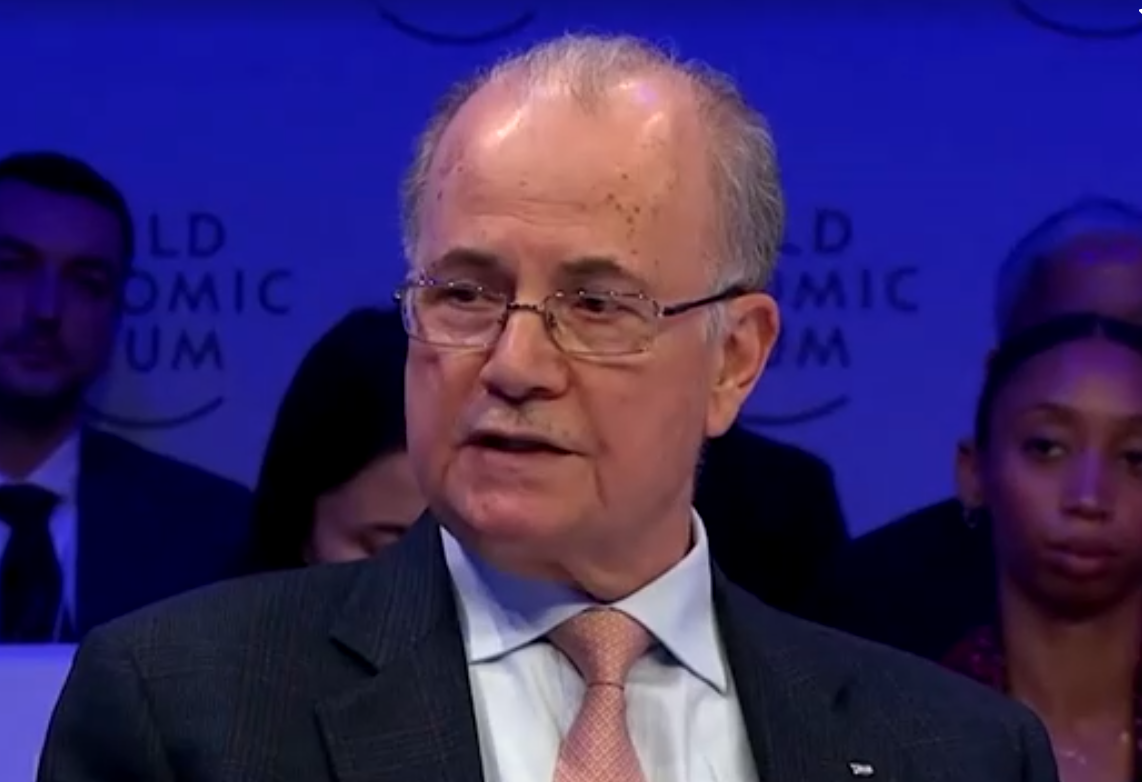 429329502_1117571752753869_6097535123476161315_n