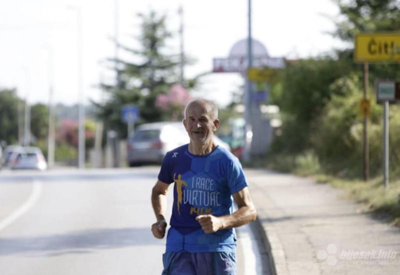 djemal kasumovic djemo