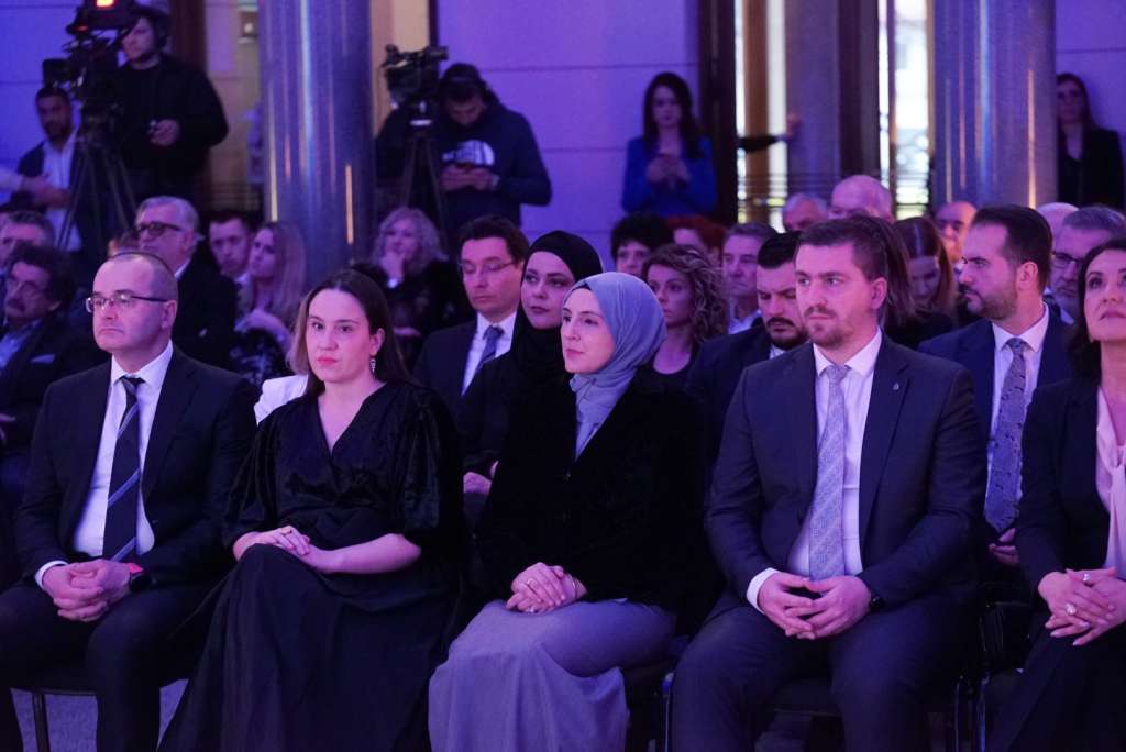 akademija dan nezavisnosti