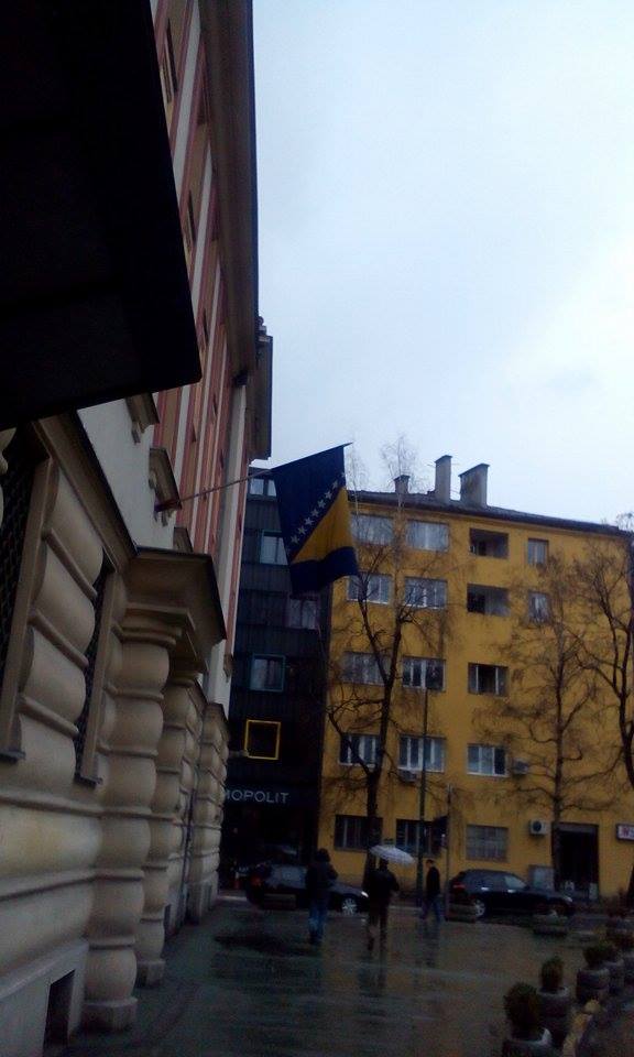 17092338_704199749761233_1936596872_n