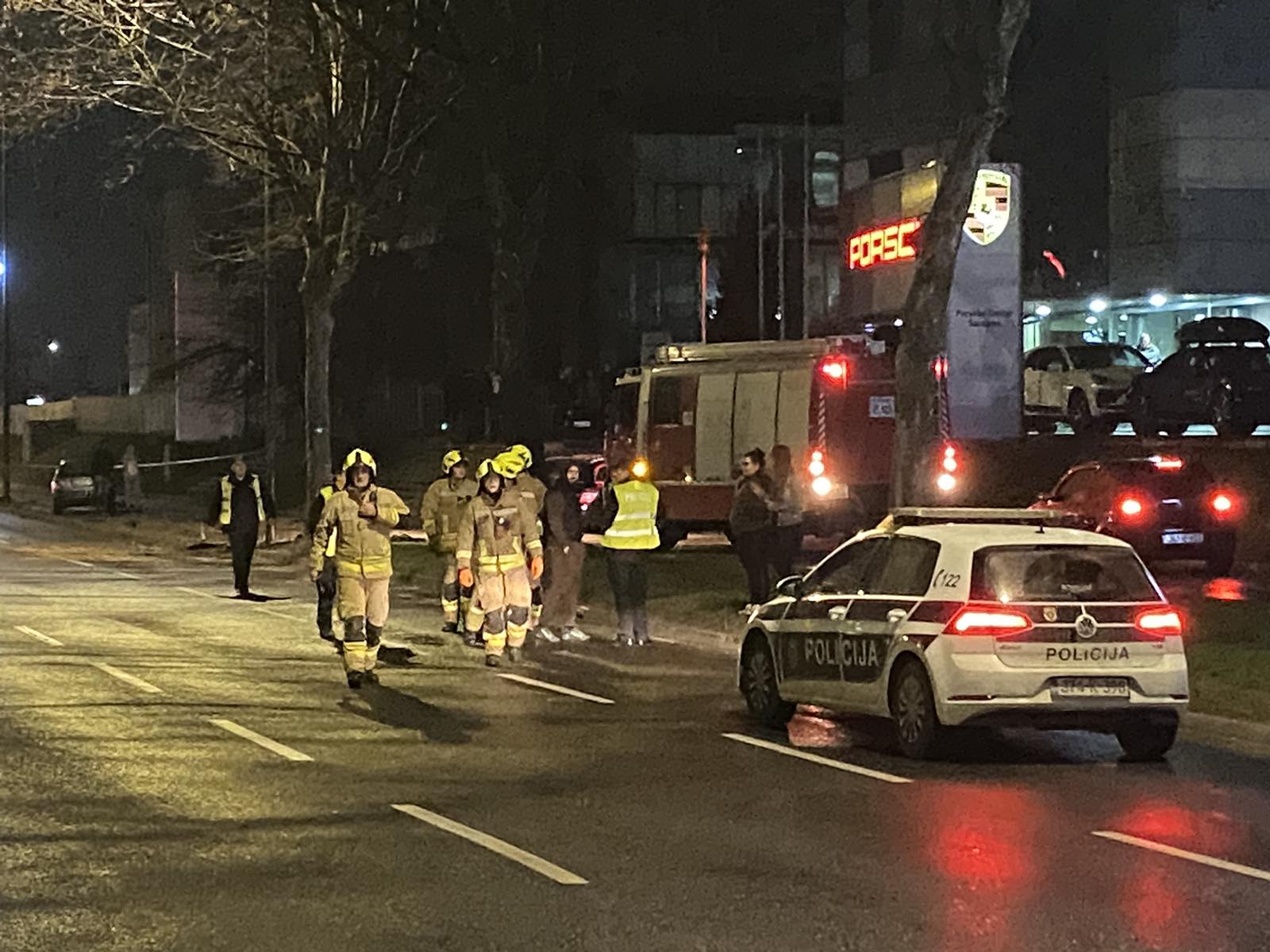 viber_slika_2024-02-29_23-54-48-441