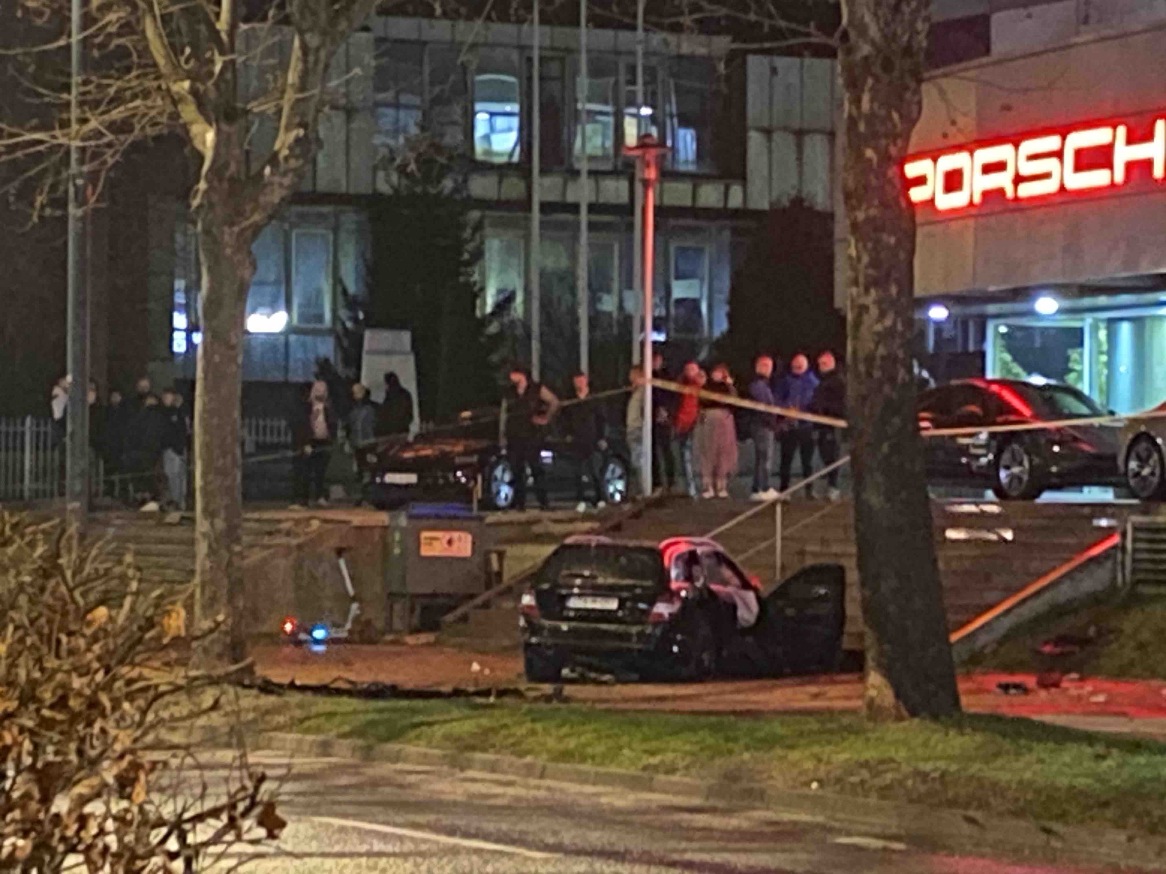 viber_slika_2024-02-29_23-55-52-955