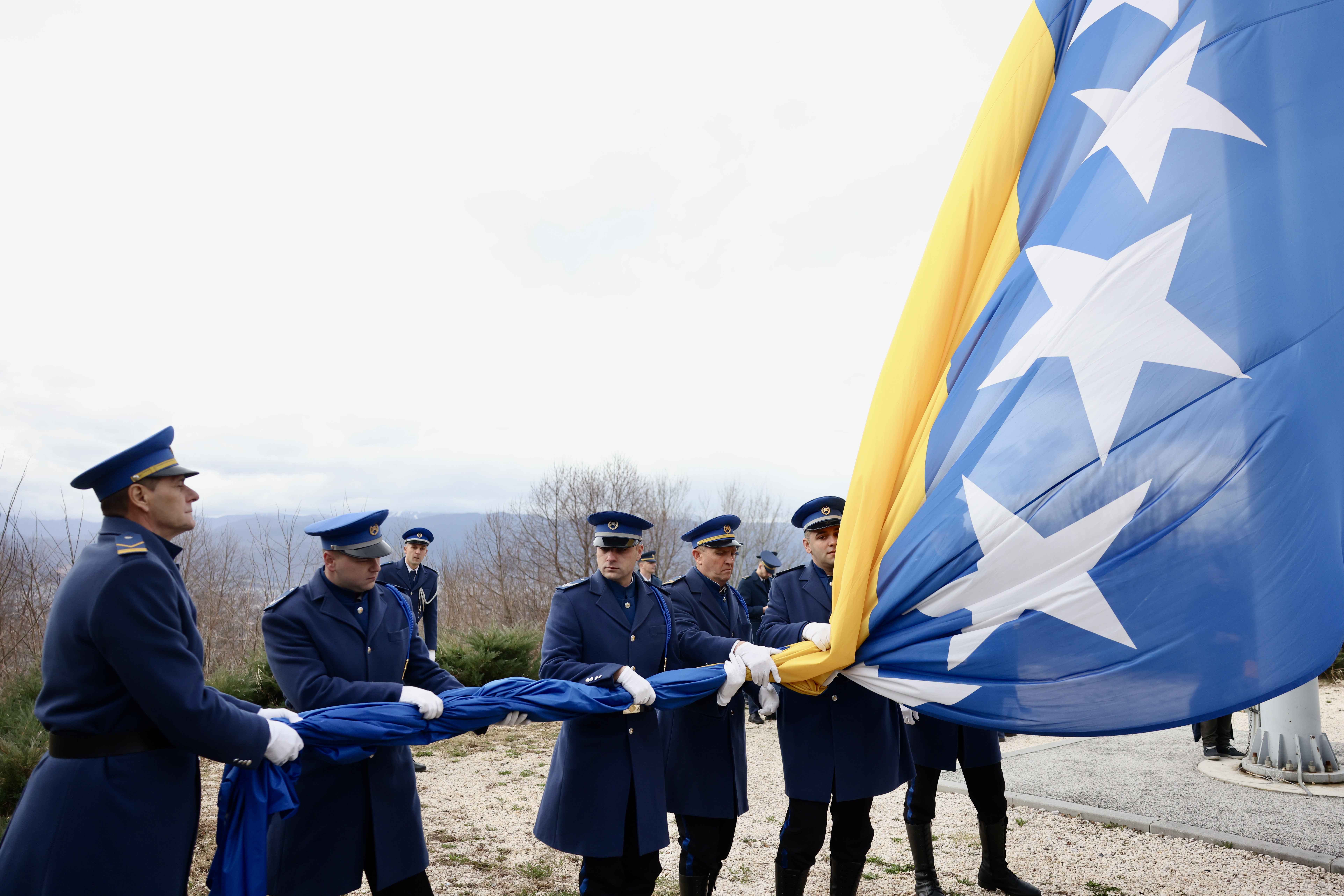 zastava-bih-image00010