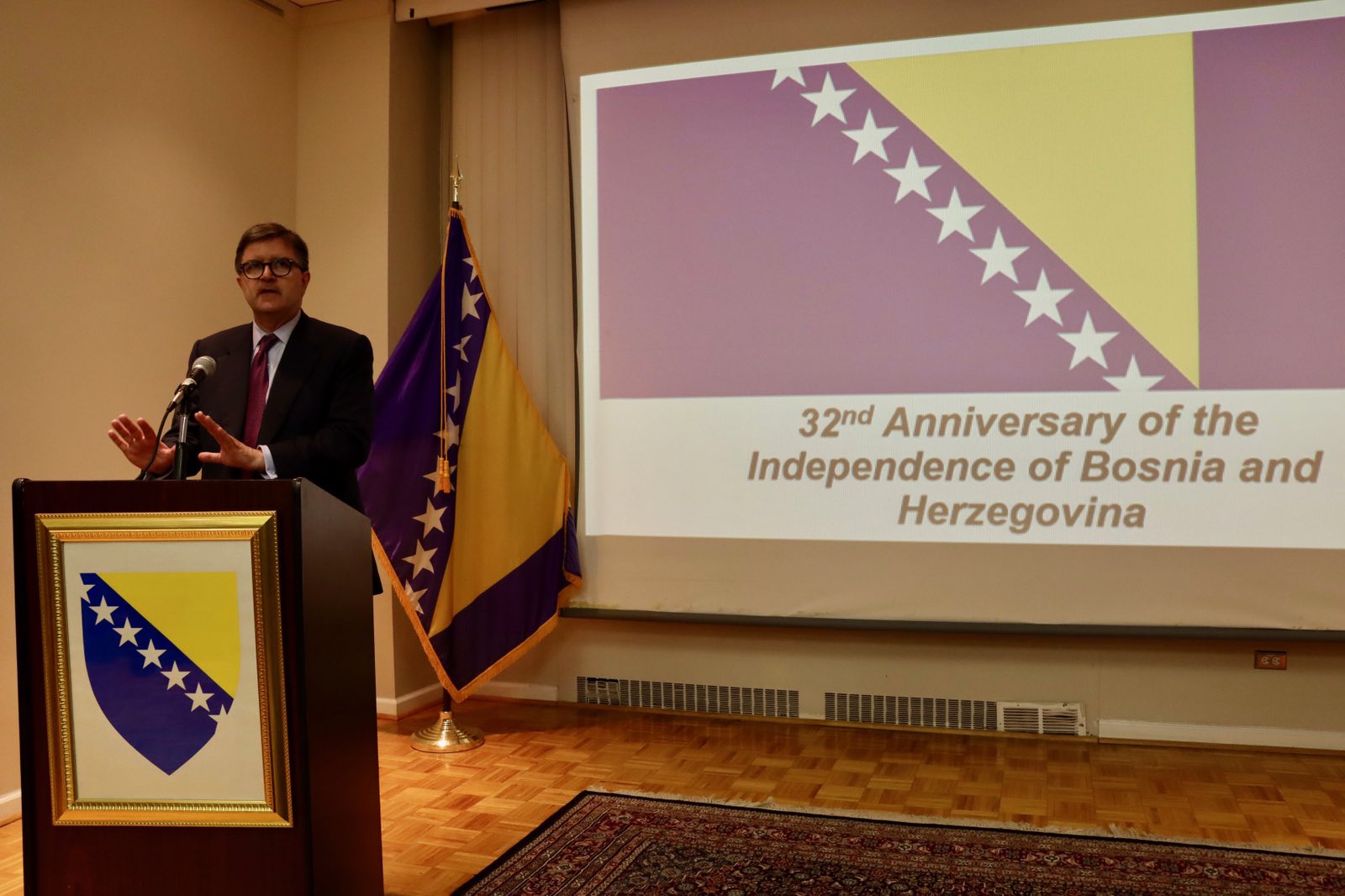 426668112_1563561367739792_8713129112631409183_n