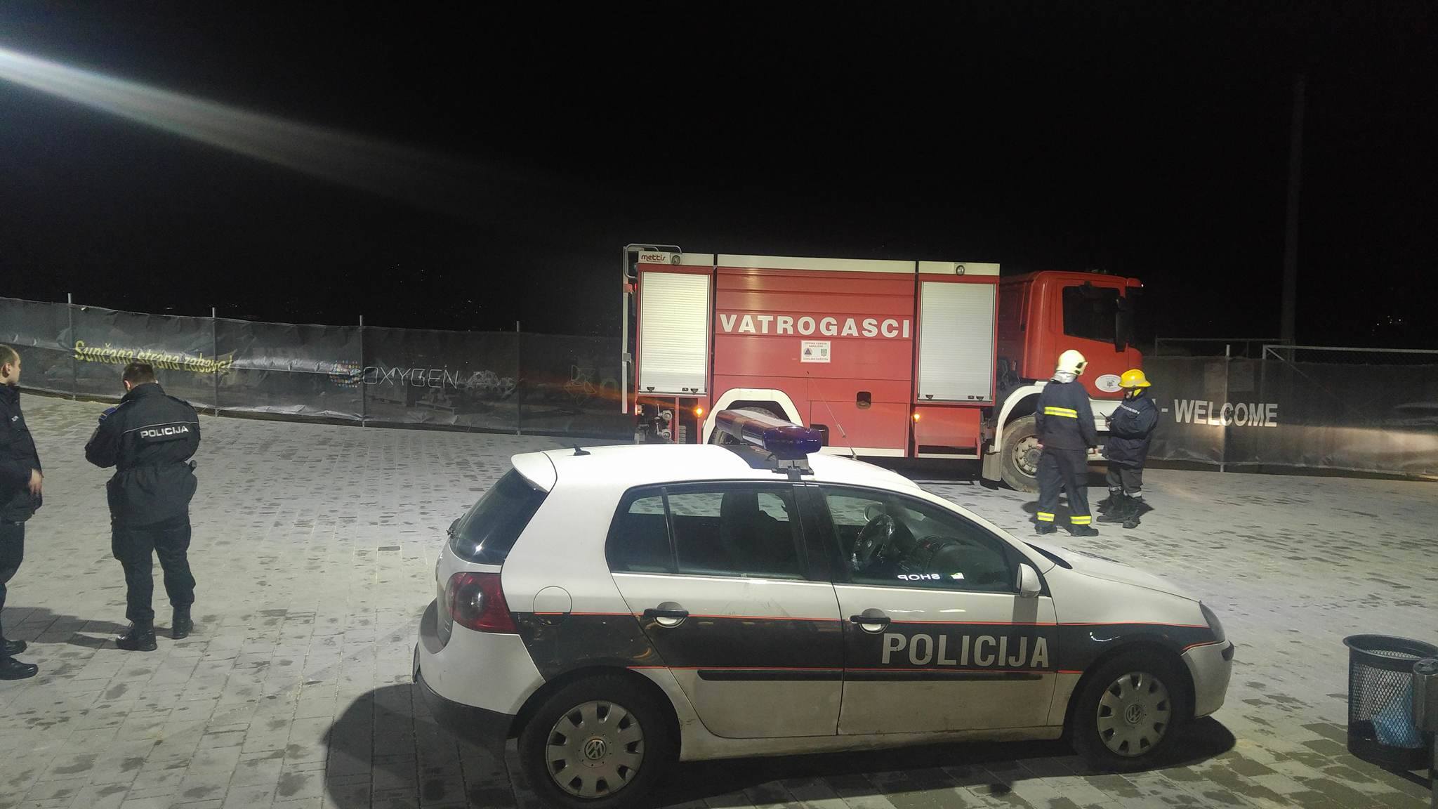 17092916_10155036045899061_316661779_o