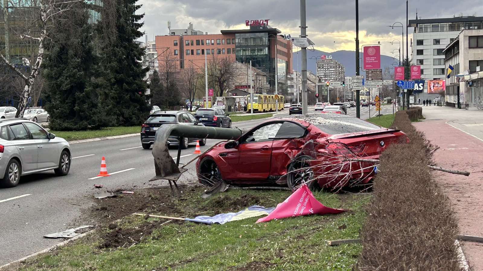 viber_image_2024-03-01_16-16-37-612