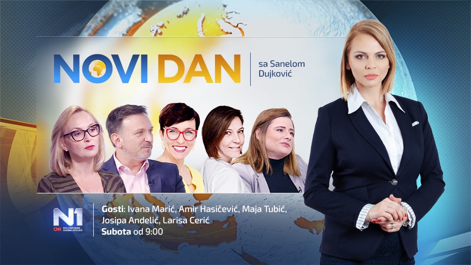 WEB-N1-novi-dan-min(301)