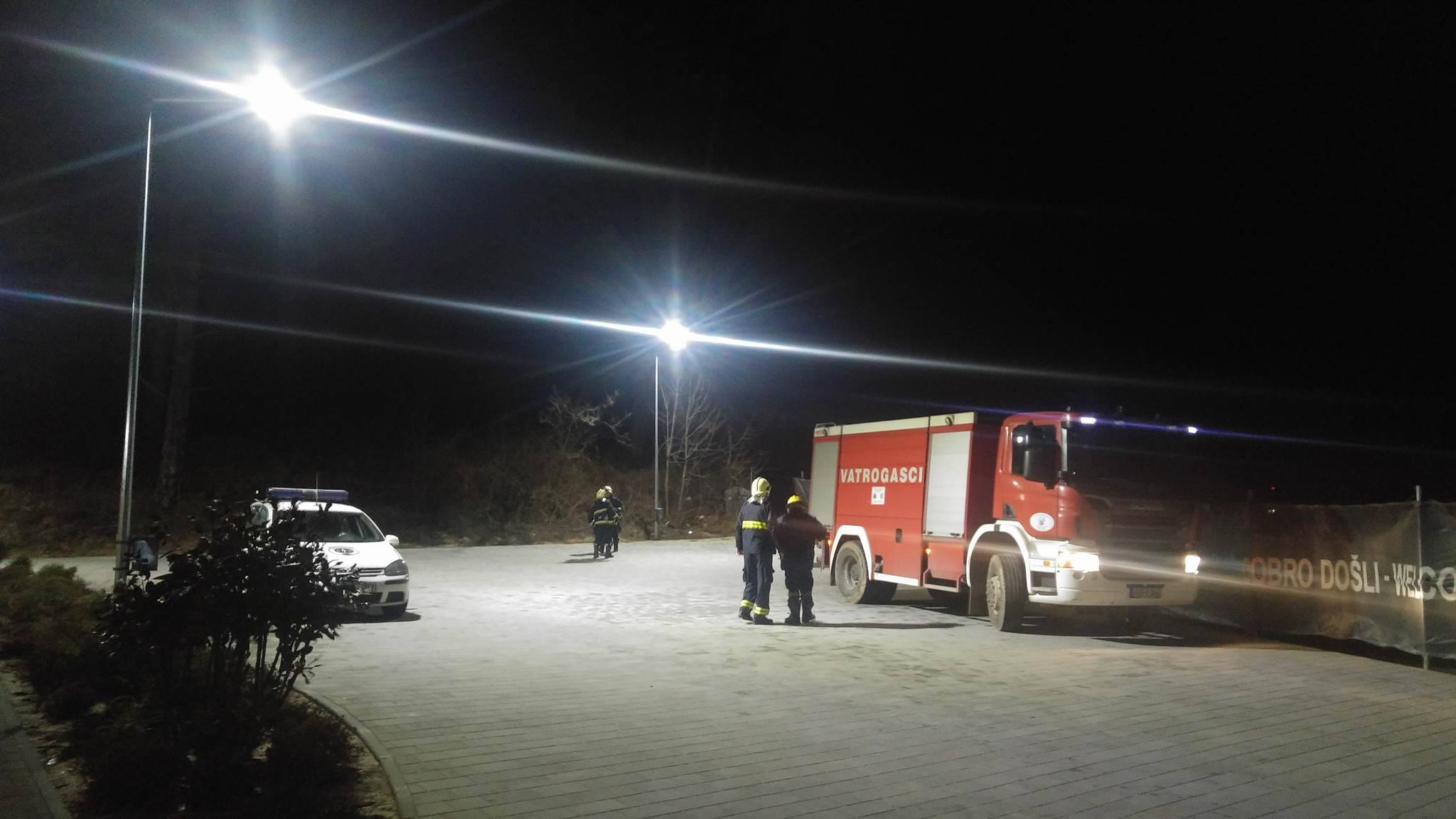 17093184_10155036045824061_2024258149_o