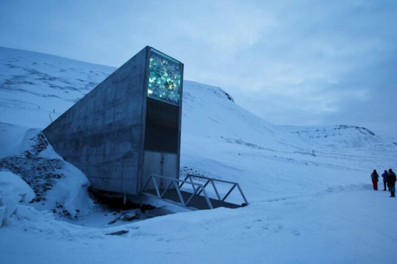 3e930d23d1a7c0e7da59