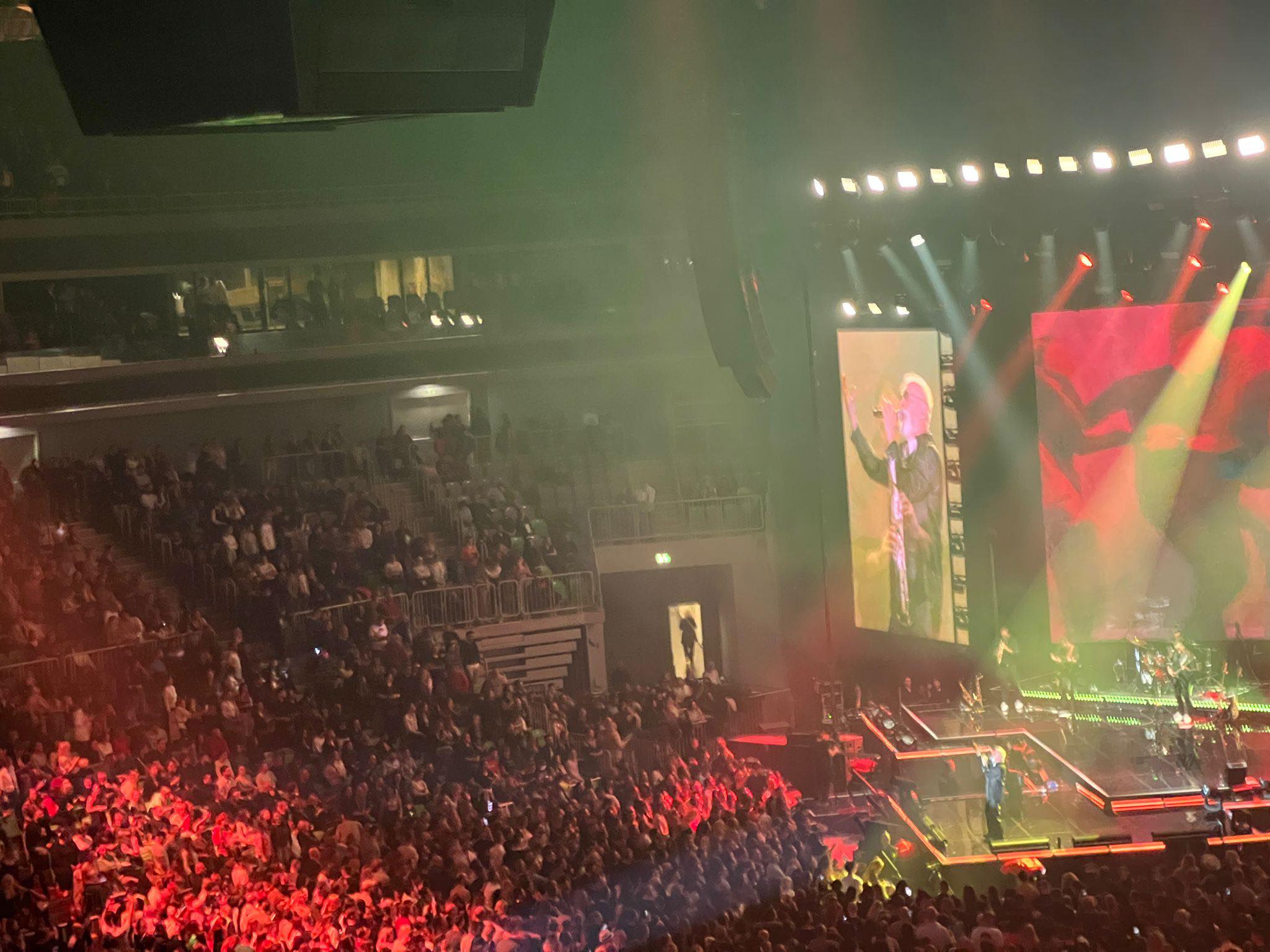 429816872_3481742128637639_2962256226342265567_n