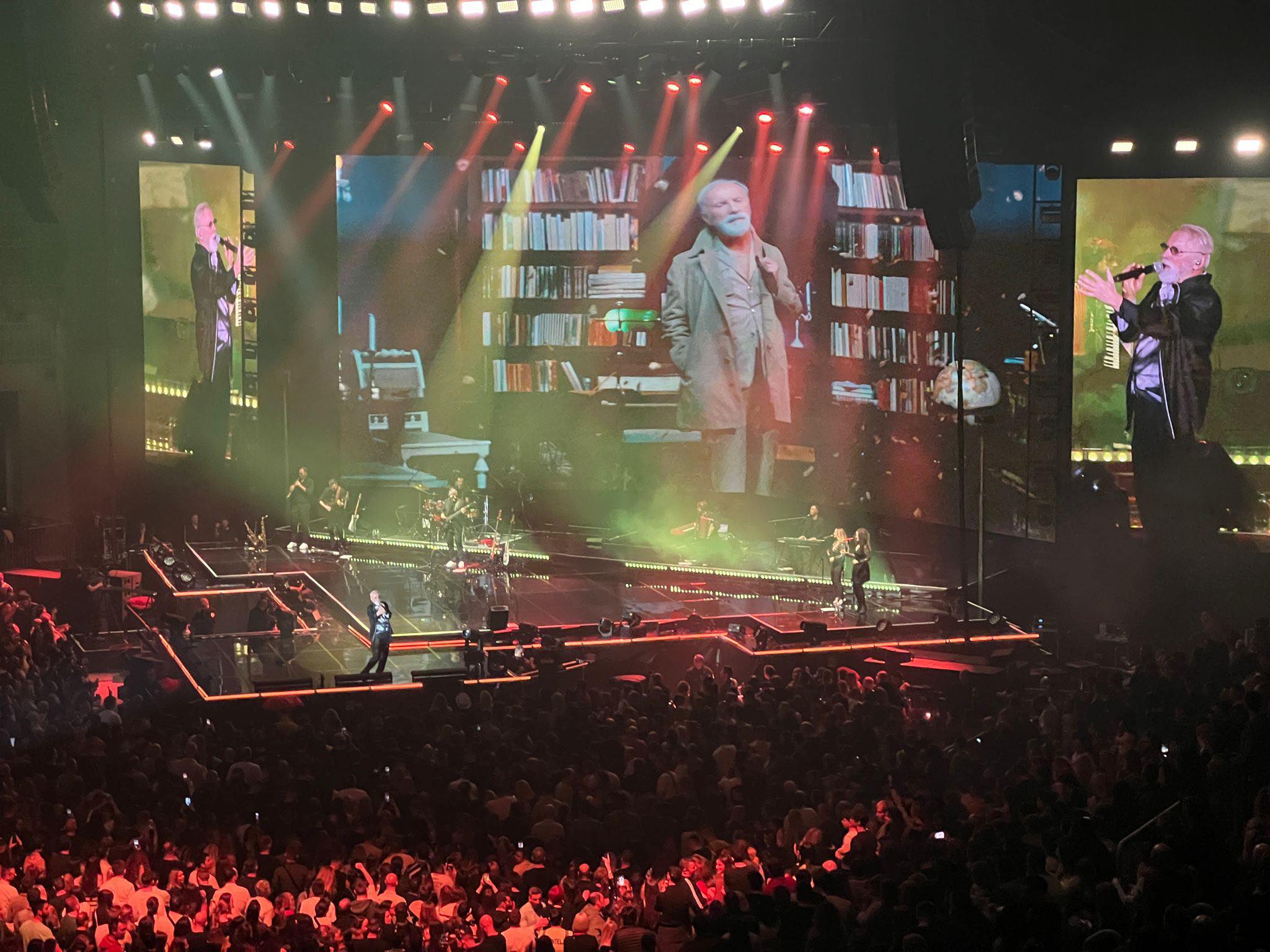 428883019_1388728088426669_1216120955928490791_n