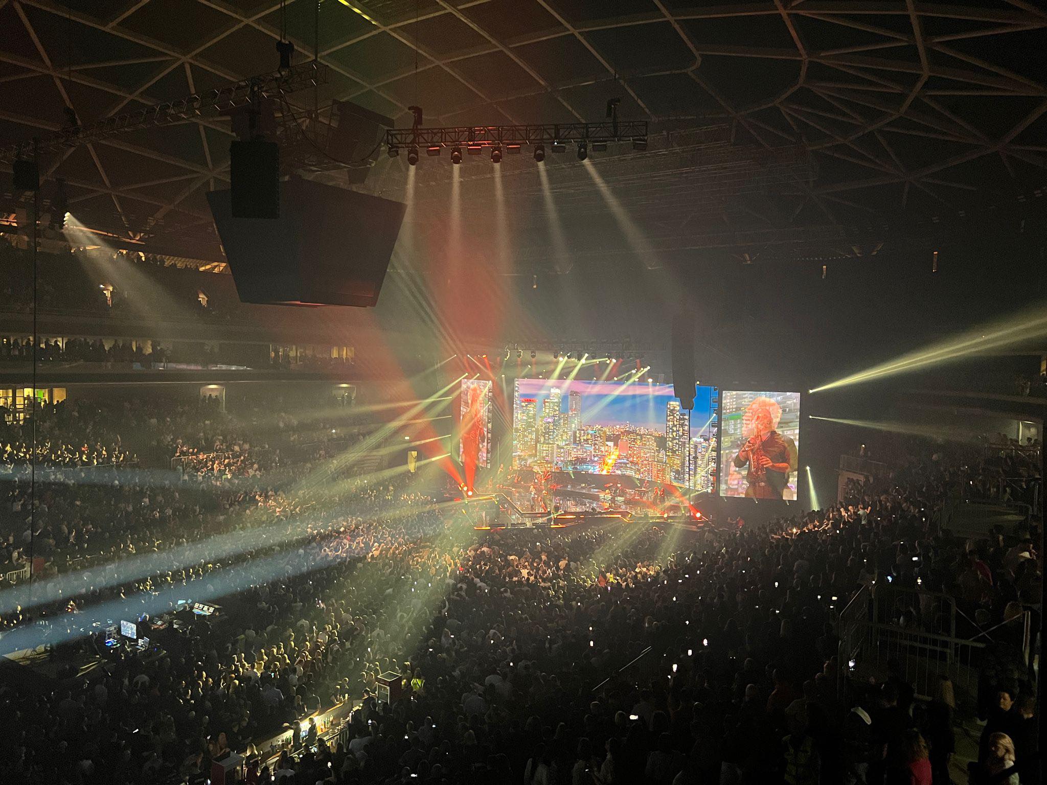 429418518_807442858095500_7116743767323957051_n