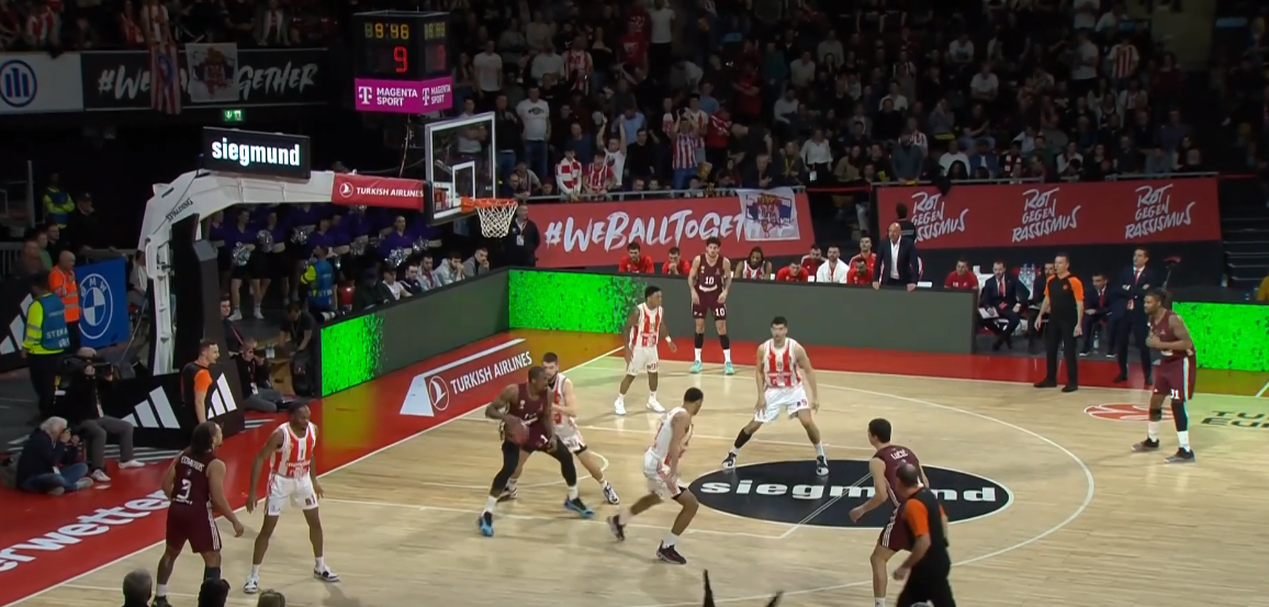 printscreen bayern zvezda