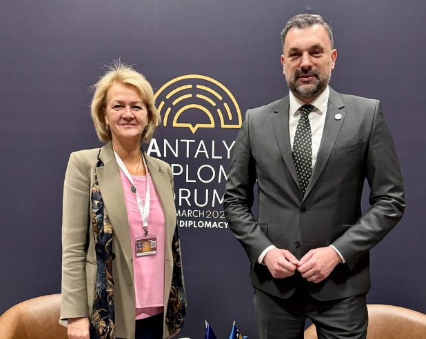 viber_slika_2024-03-02_08-29-06-950