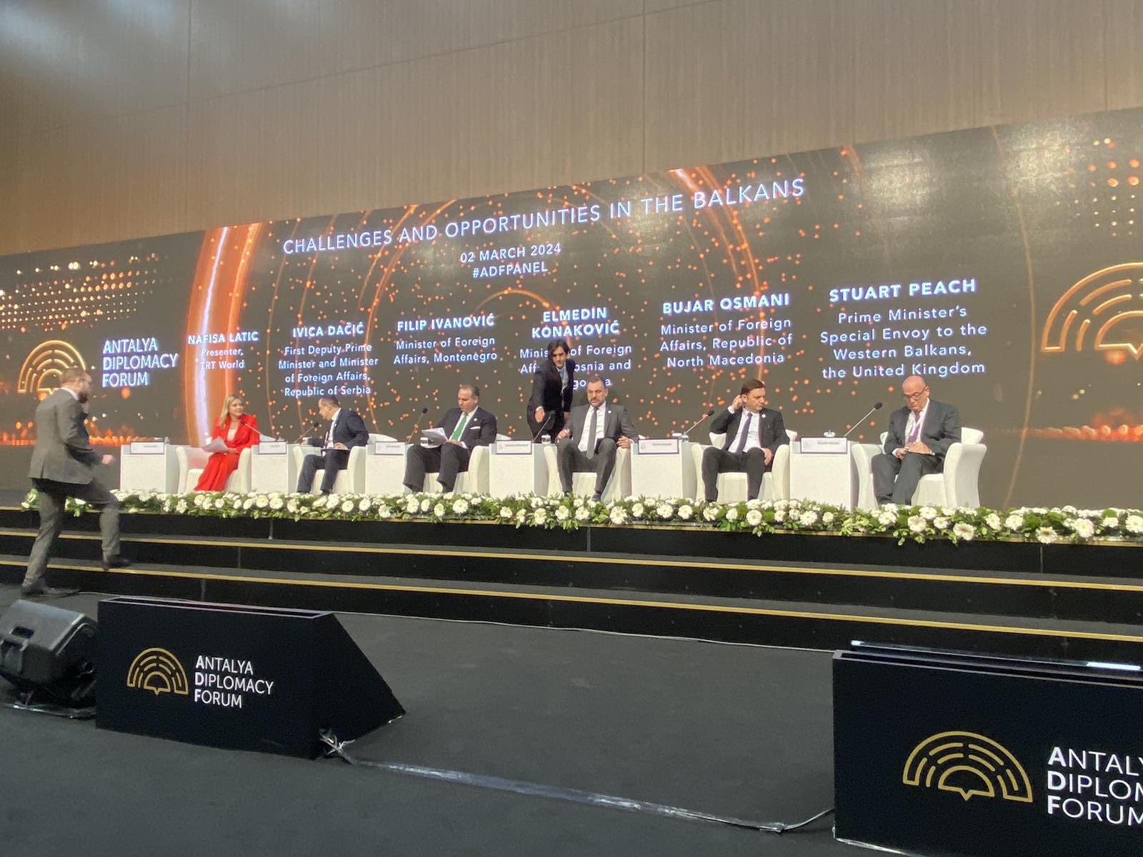 viber_slika_2024-03-02_09-33-42-280