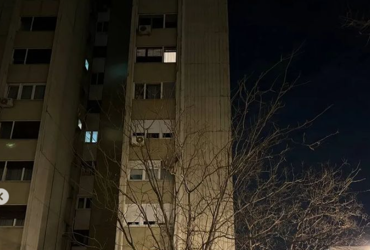 viber_slika_2024-03-02_11-05-13-865