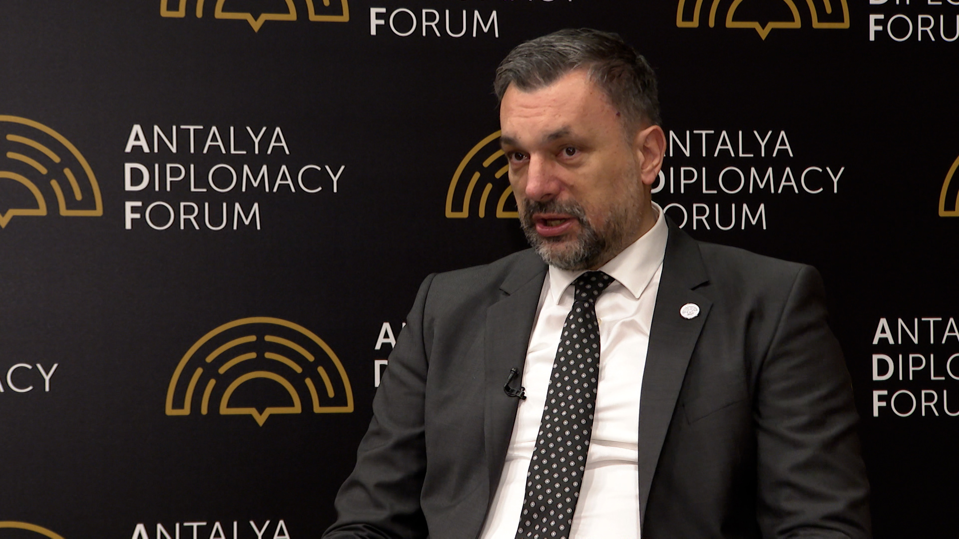 konakovic antalija web