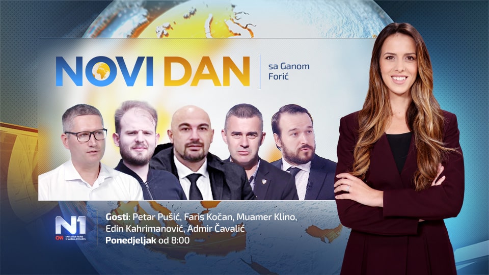 WEB-N1-novi-dan-min(299)