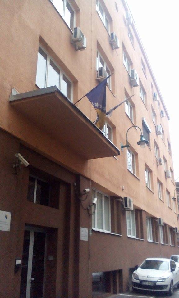 17093885_704199573094584_1629431785_n