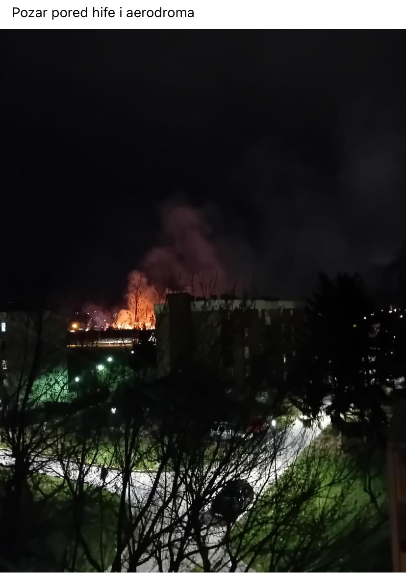 viber_image_2024-03-02_19-13-28-571