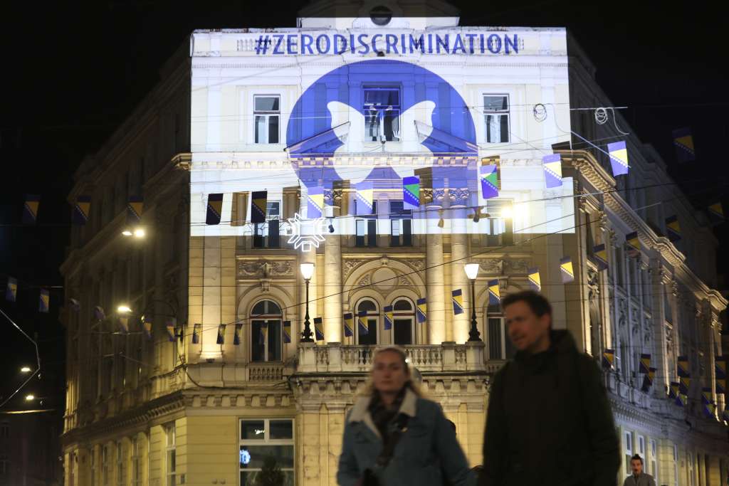 l_4dc0184e3d71cf73fa6552d13a57740f