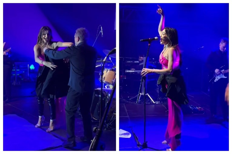 21fea413-f5b5-423c-8fa1-f462586ff850