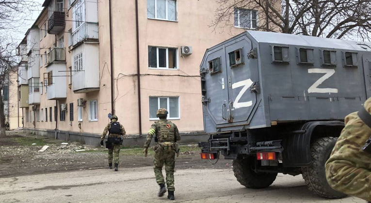 561ca341-21fd-4bd5-946a-cd25e1e15510