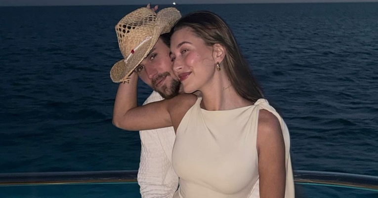 601369ec-9e67-4dc3-a40d-f14176adf891