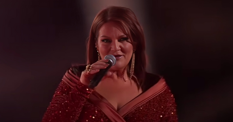 bd244841-9ddd-4def-92b2-3391ac848522