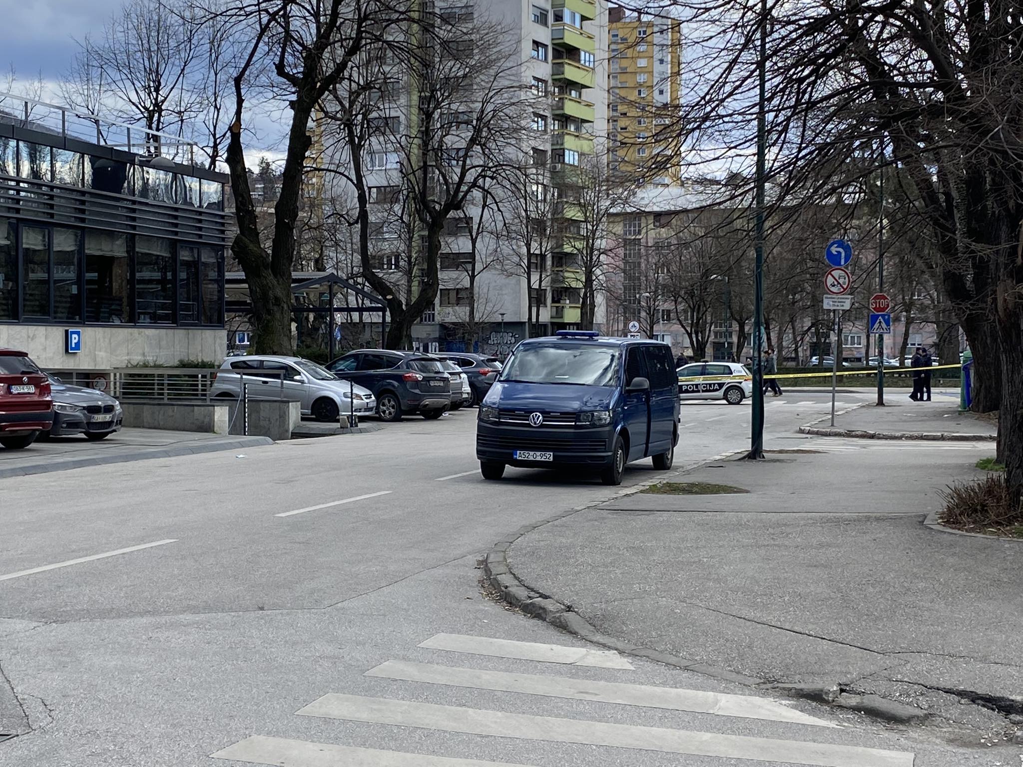 429124392_382842254680545_3466227379975551441_n