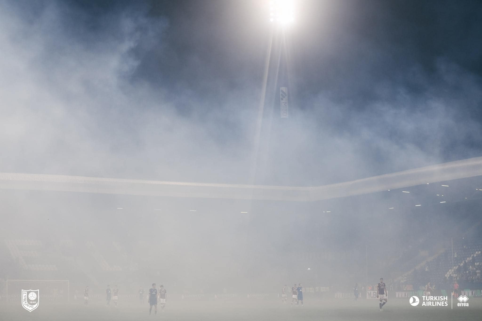 417498758_793277909507361_404423875005987095_n