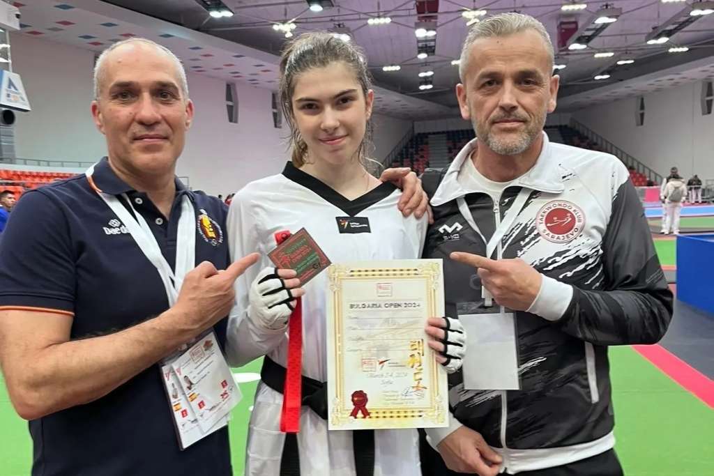 l_475e66e5d6805d1c55e71880782b5fb4