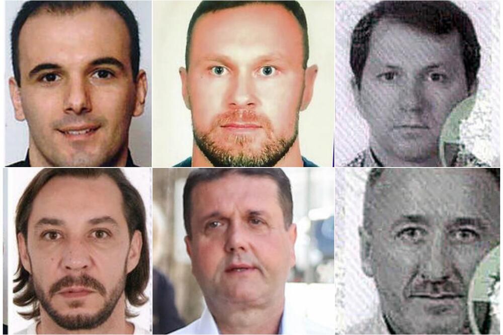 skljarci kavacni ubistva