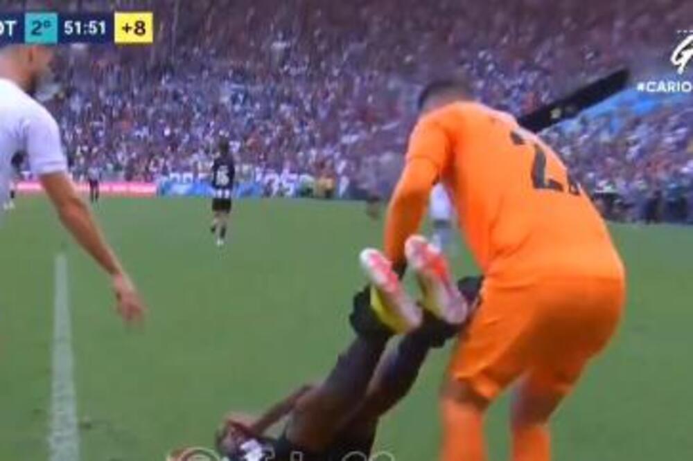 3830365_screenshot-5_ls