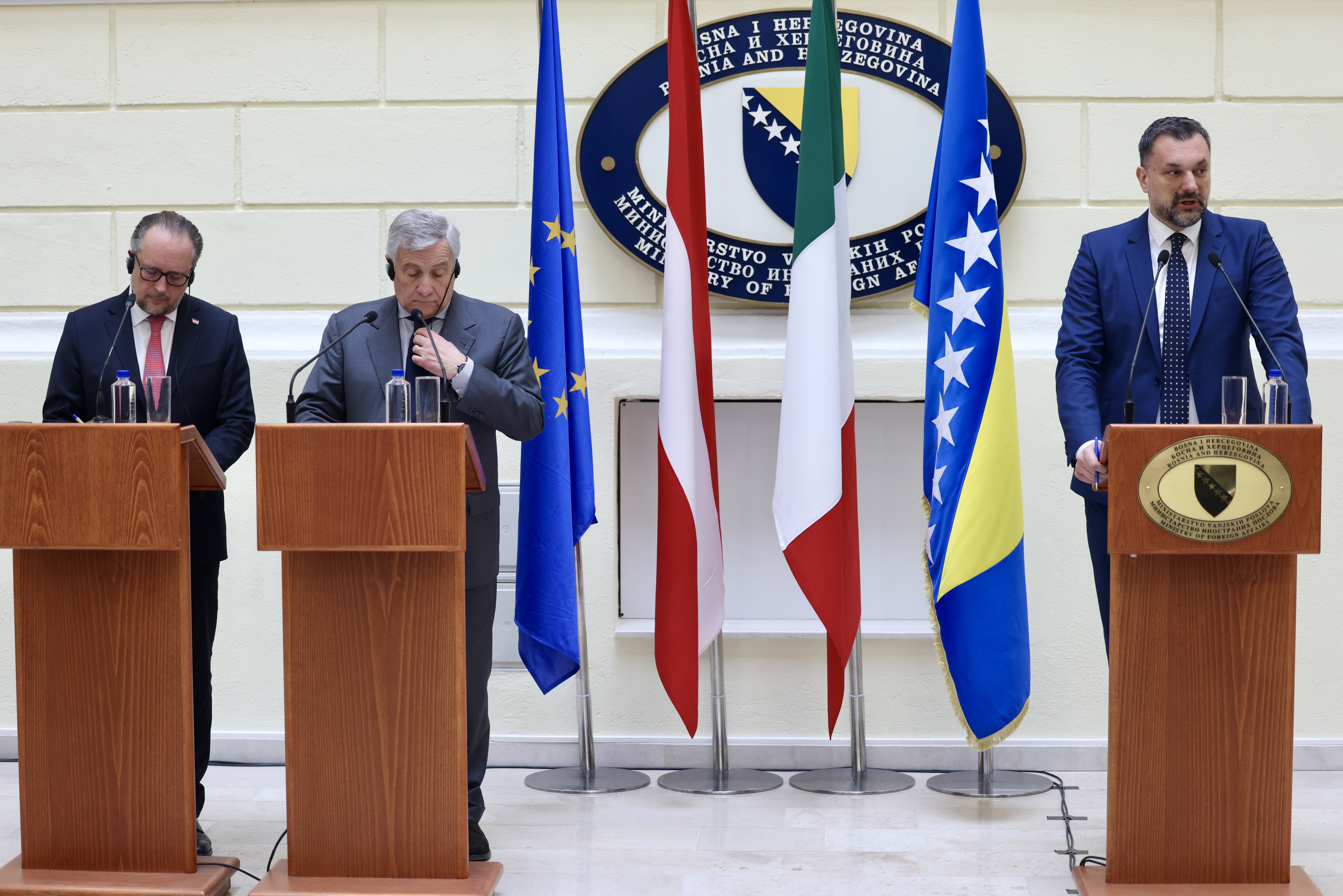 konakovic italijani 1 (11)