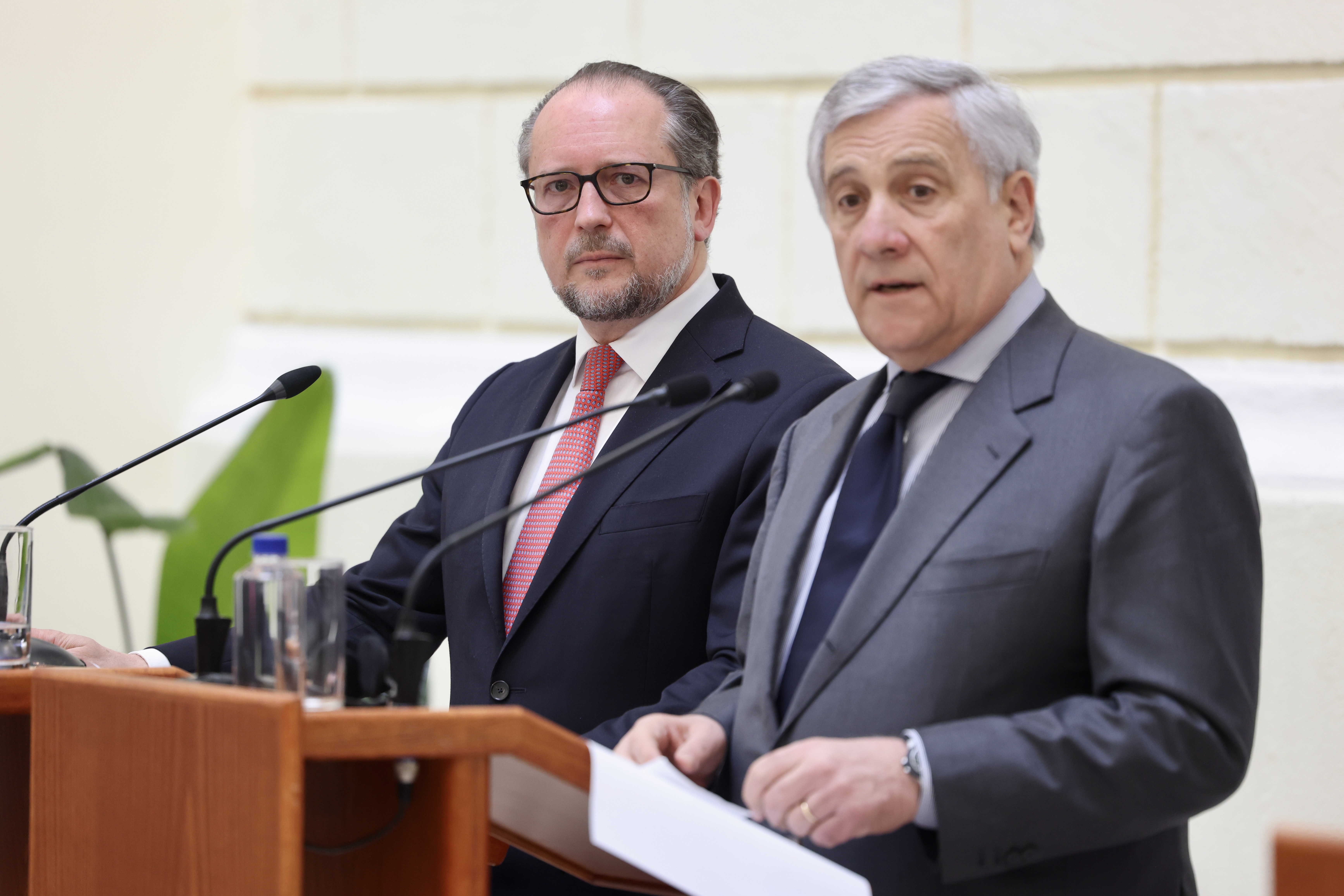 konakovic italijani 1 (12)