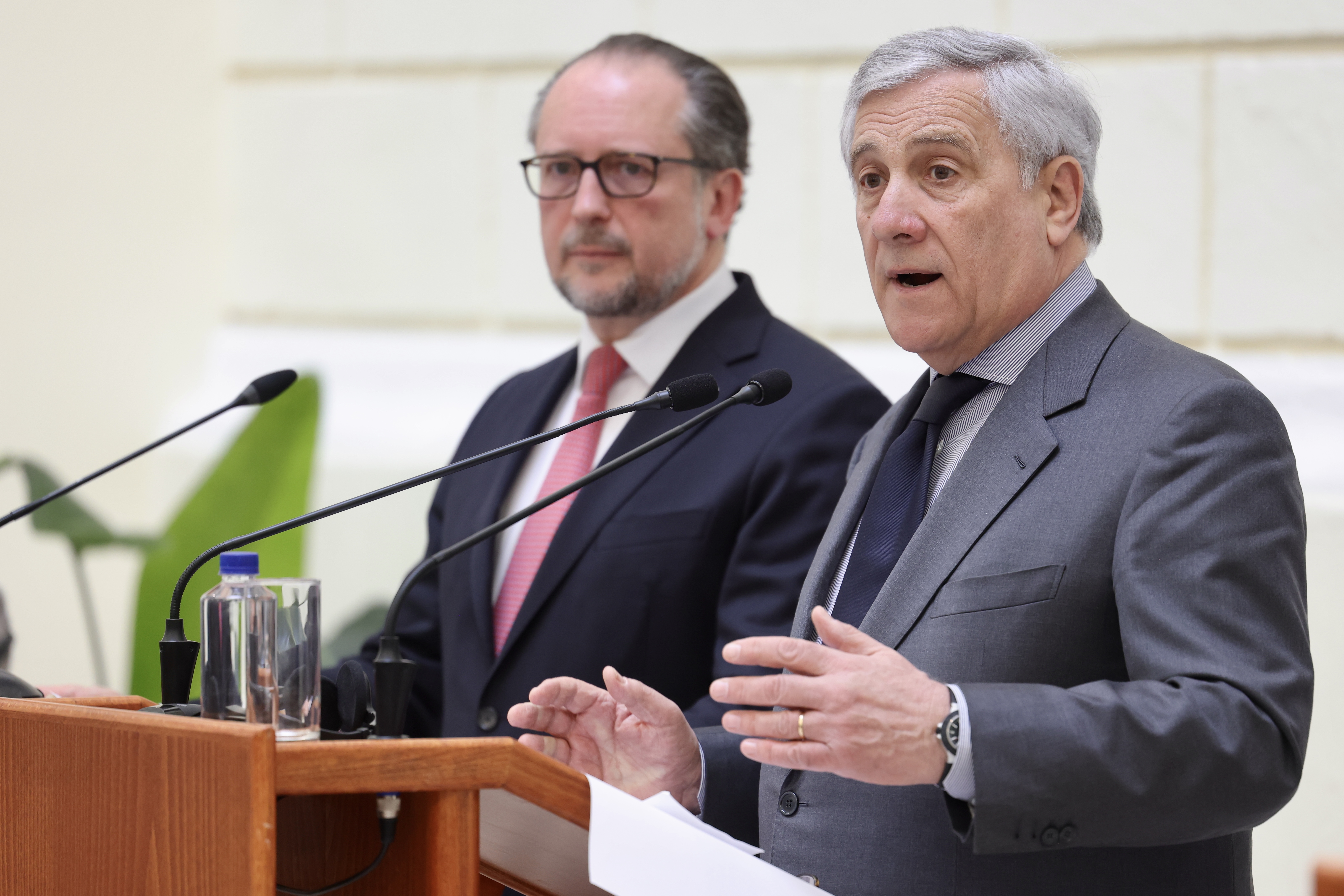 konakovic italijani 1 (13)