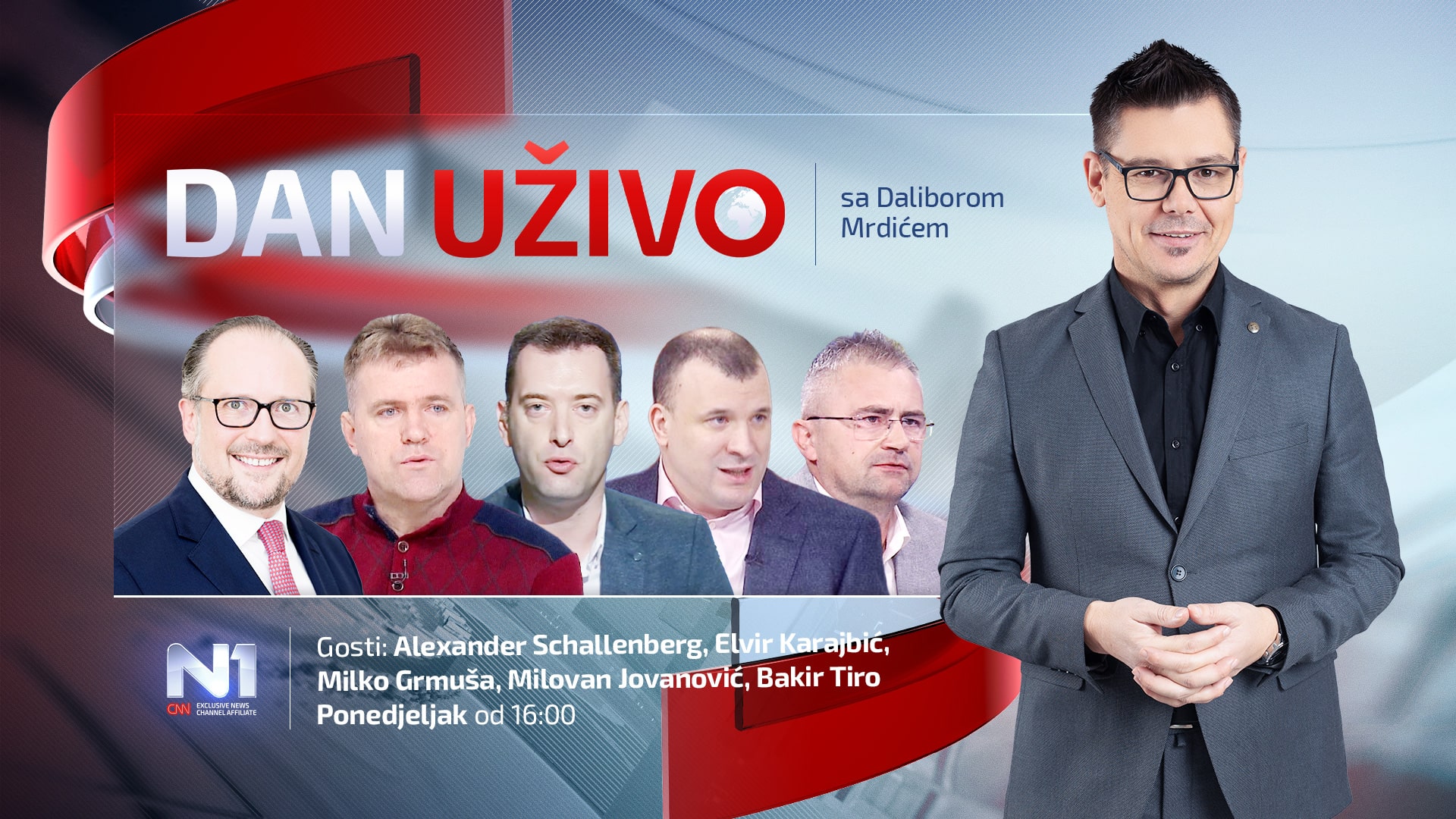 WEB-N1-dan-uzivo-min(235)