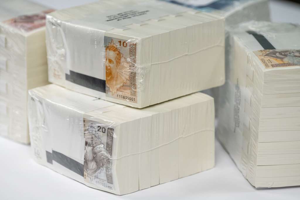 l_ab93a40f05733afd7ea6f4f5f50c4815