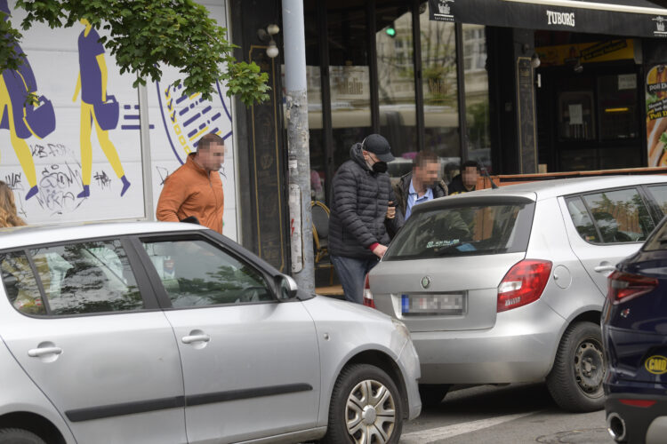 1683119793-SRD8850a-750x500