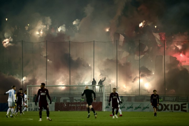 3c51b2d2-0760-4739-98eb-22f1f8a5d59c