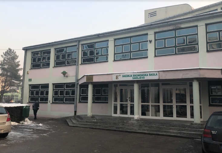 WhatsApp Slika 2024-03-05 u 09.13.21_3c49fdd5