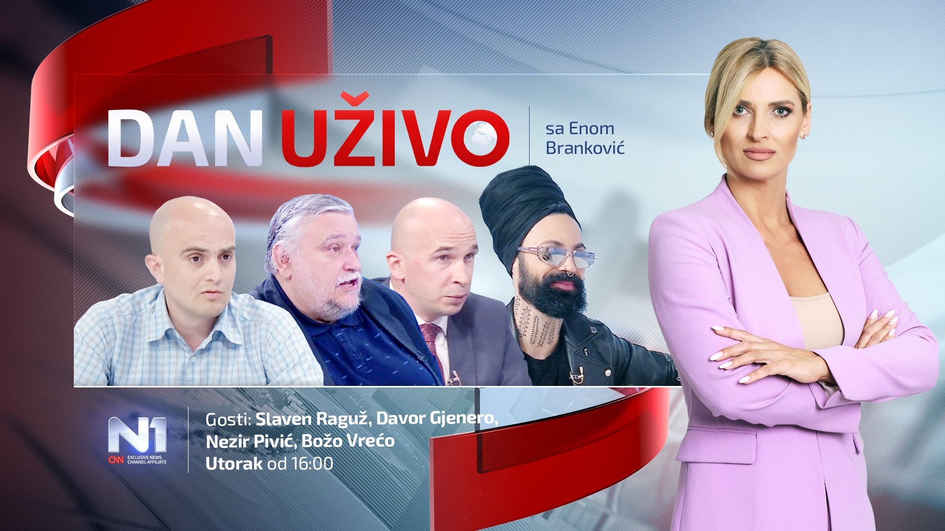 WEB-N1-dan-uzivo-min(236)