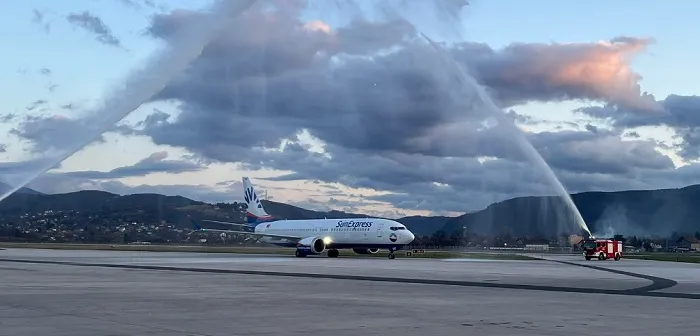 sunexpress-sarajevo