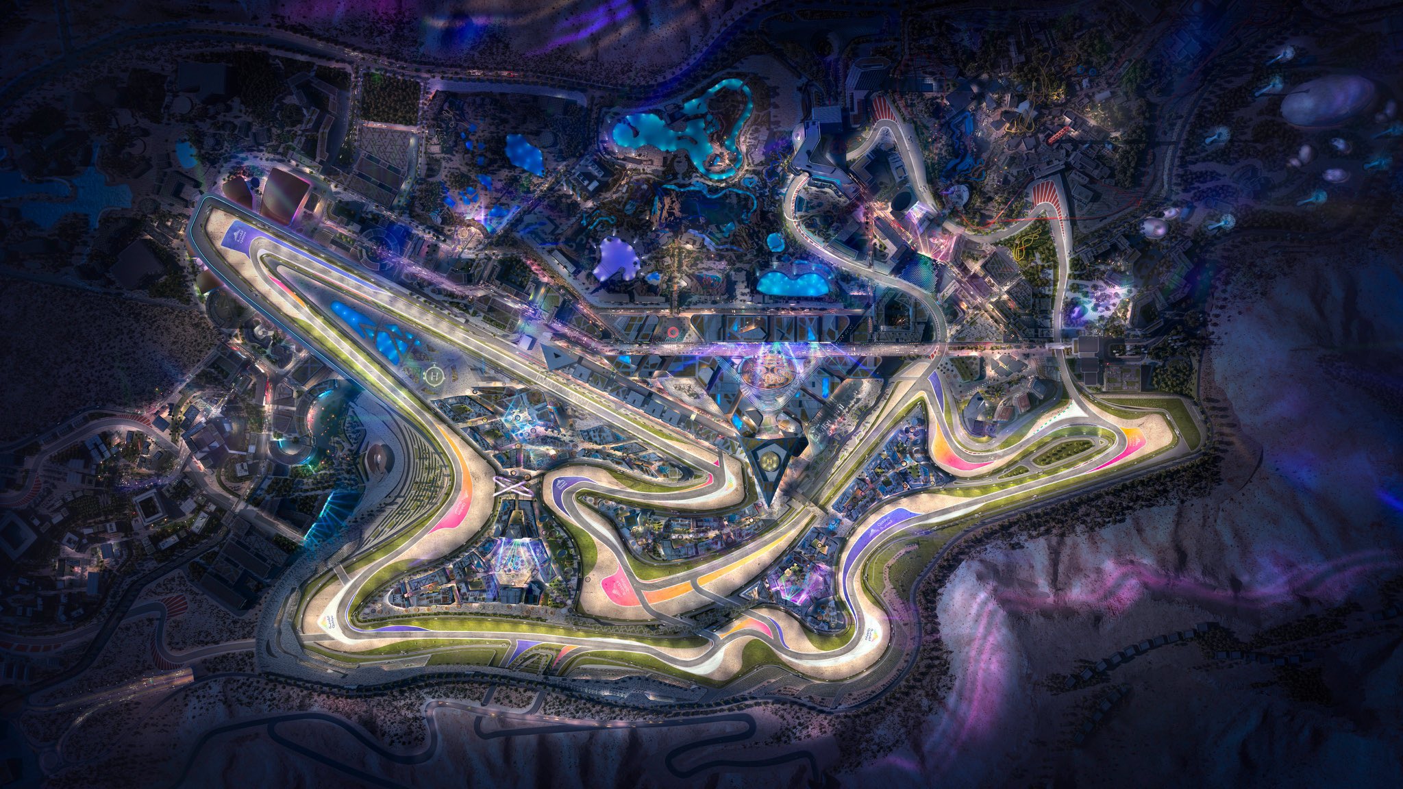 1709639770-Qiddiya-Speed-Park