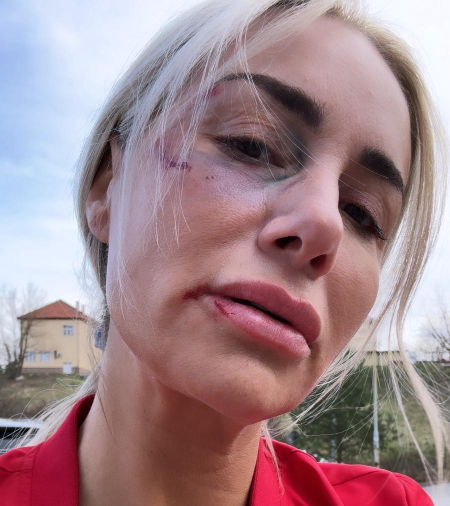 1709645520-selma-spot