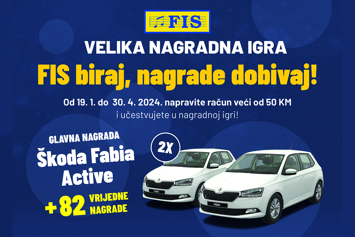 FIS_Nagradna igra 2024_1200 x800