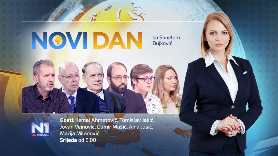 WEB-N1-novi-dan-min(303)