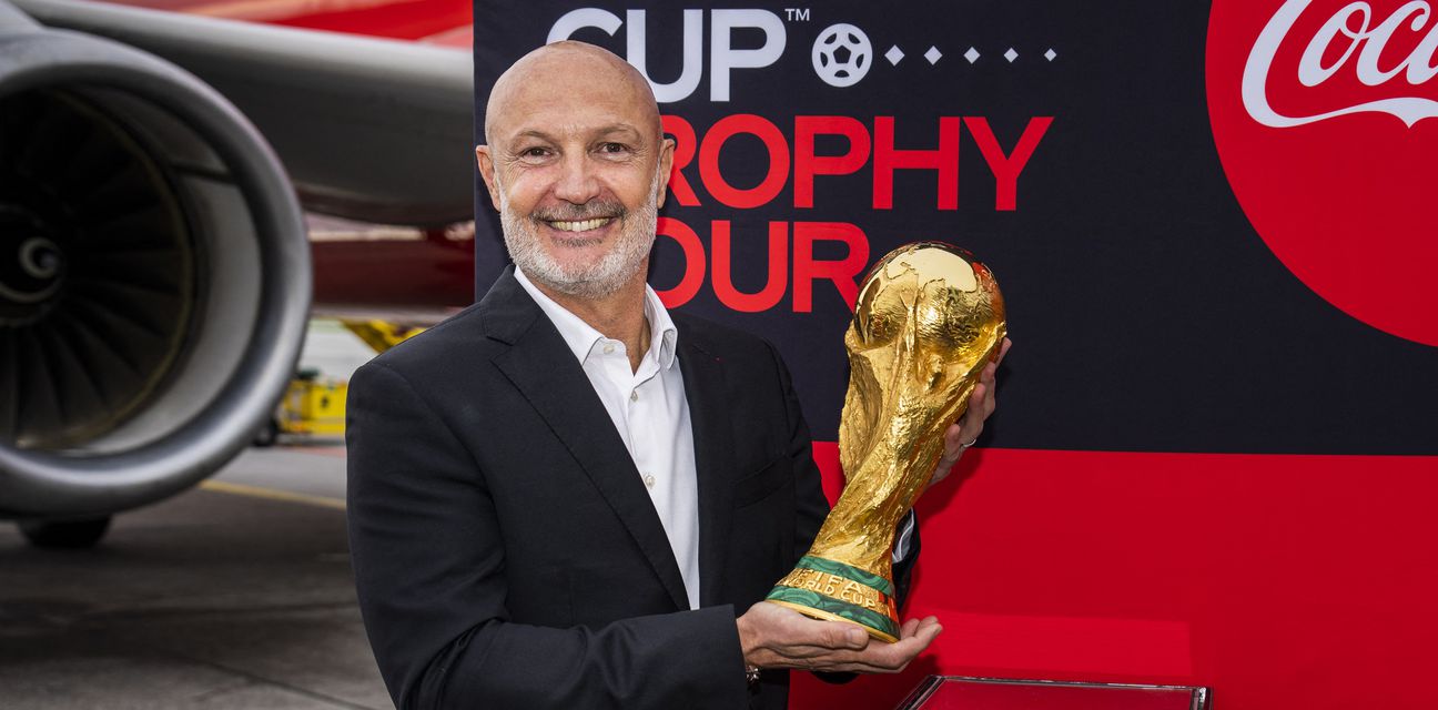 62765000-frank-lebouef