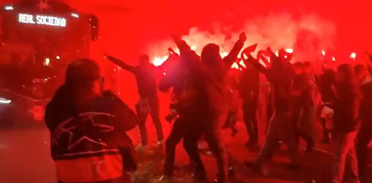 62765283-real-sociedad